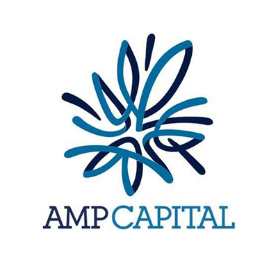 amp-capital@2x