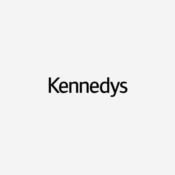 kennedys-lawyers@2x